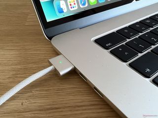 MacBook Air 15” M2 2023