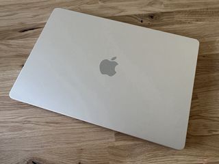 MacBook Air 15” M2 2023