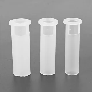 2 Reproductores DVD reposacabezas Coche