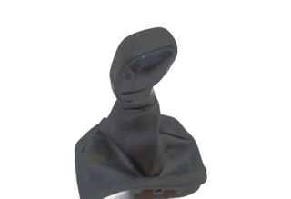 2110736 pomo palanca 9677875377 peugeot 2008 1.2