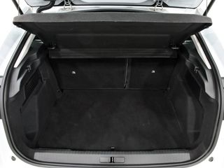 Citroën C4 Hybrid 145 ë-DCS6 Plus