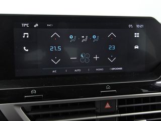 Citroën C4 Hybrid 145 ë-DCS6 Plus