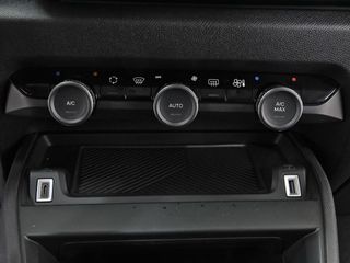 Citroën C4 Hybrid 145 ë-DCS6 Plus