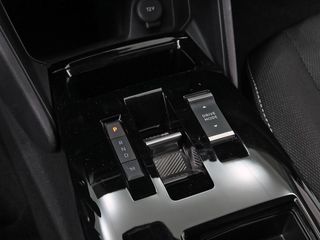 Citroën C4 Hybrid 145 ë-DCS6 Plus