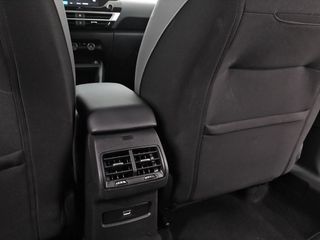 Citroën C4 Hybrid 145 ë-DCS6 Plus