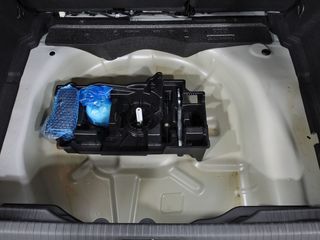 Citroën C4 Hybrid 145 ë-DCS6 Plus