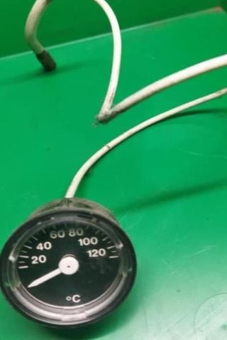 REPUESTOS DE CALDERA ROCA NGM 15-20