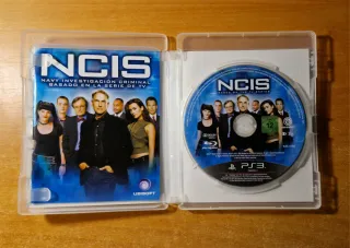 5 juegos PS3 Resident Evil Assassins Creed IV...