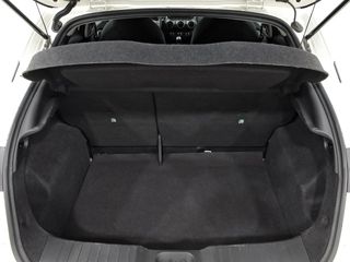 Nissan Juke DIG-T 84 kW (114 CV) 6M/T Acenta