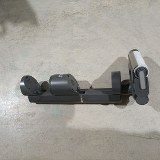 - dreame H12 Aspirador Escoba Sin Cables en Seco