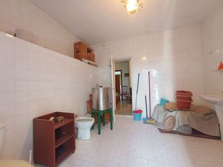 Chalet en venta en Pizarra