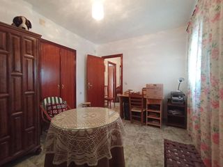 Chalet en venta en Pizarra