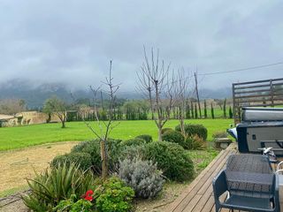 Casa rural en alquiler en Pollença en Pollença