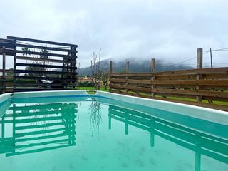 Casa rural en alquiler en Pollença en Pollença