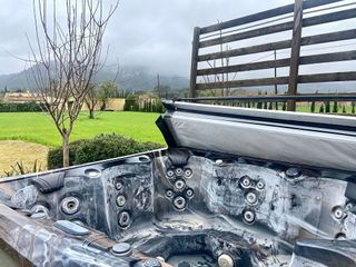 Casa rural en alquiler en Pollença en Pollença