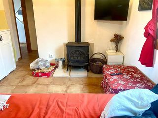 Casa rural en alquiler en Pollença en Pollença