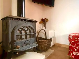 Casa rural en alquiler en Pollença en Pollença