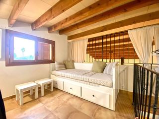 Casa rural en alquiler en Pollença en Pollença