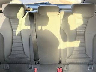 Audi A3 2.0 Tdi Sportback IMPECABLE!!!