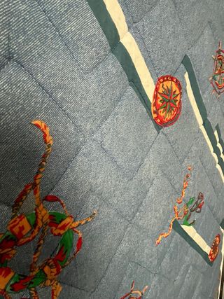 Colchón Flex Multielastic 90x190