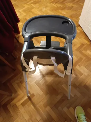 Trona Plastimyr Top Ref. 998