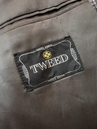 Giacca donna Facis classica