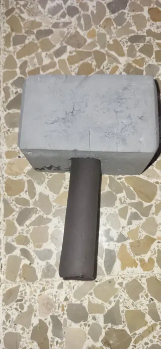 Disfraz Thor Deluxe Marvel Avengers Niño