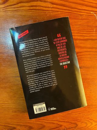 Las otras niñas y el buen padre - Santiago Diaz