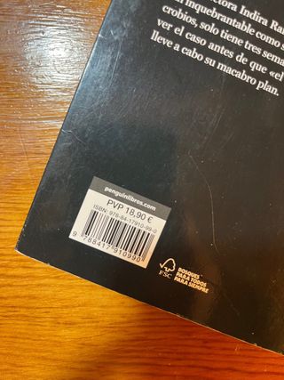 Las otras niñas y el buen padre - Santiago Diaz