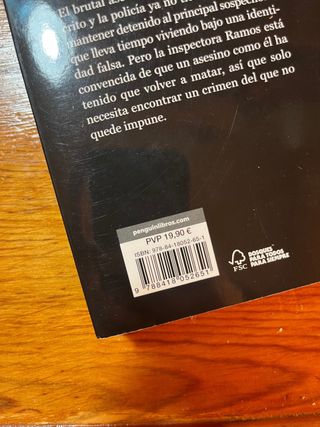 Las otras niñas y el buen padre - Santiago Diaz