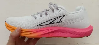 Zapatillas Altra Escalante Barefoot Mujer