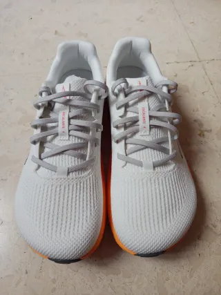 Zapatillas Altra Escalante Barefoot Mujer