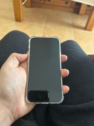 Lote iPhone 13 mini y iPhone 14 Plus