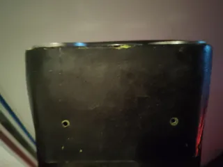 Visera con relojes Seat 127