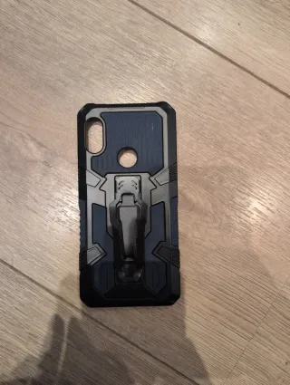 Funda Xiaomi Redmi Note 5