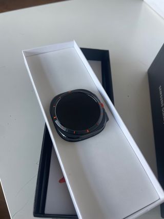 Samsung Galaxy Watch Ultra Nuevo