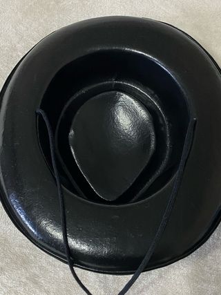 Disfraz Vaquero Niño: Accesorios Completos