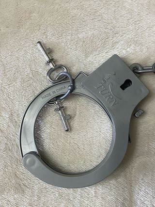 Disfraz Vaquero Niño: Accesorios Completos