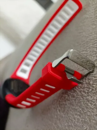 Suunto Quest Reloj Deportivo