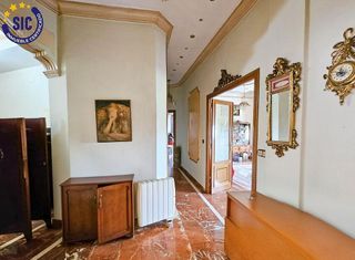 Piso en venta en Patraix en Valencia