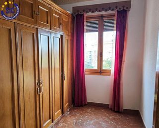 Piso en venta en Patraix en Valencia