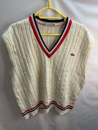 Lote De ropa de marca