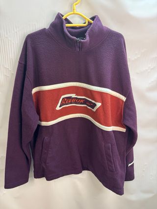 Lote De ropa de marca