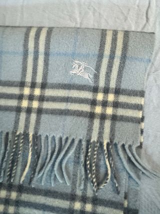 Lote De ropa de marca