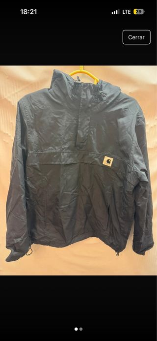 Lote De ropa de marca