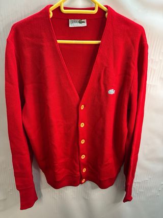 Lote De ropa de marca