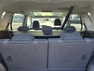 Toyota Verso 1.6 D-4D 115cv 7 plazas