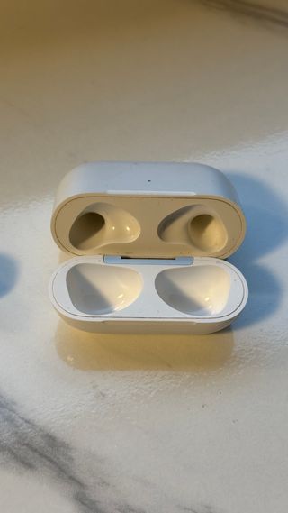 Airpods 3 Apple Blancos