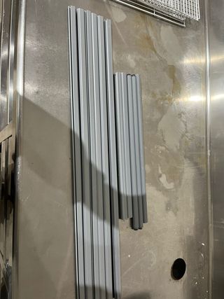 - Voltrega 001616B Jaula para Pájaros