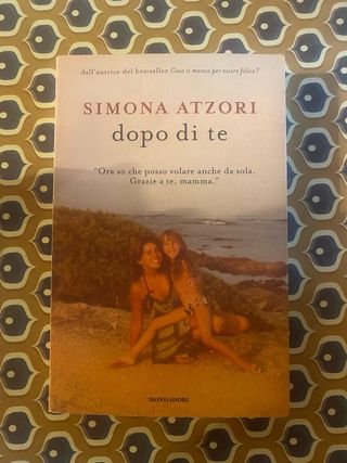 Dopo di te
